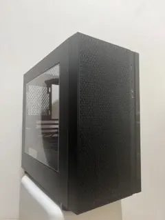 PCケース　Thermaltake Versa H18