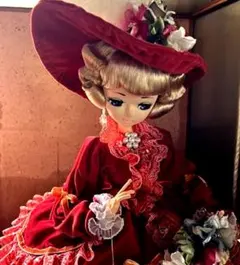 2025年最新】ユニバースドール フランス人形の人気アイテム - メルカリ