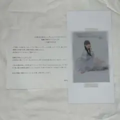 渡辺莉奈 直筆サイン入りチェキ 2025年最新】渡辺莉奈 サインの人気アイテム - メルカリ