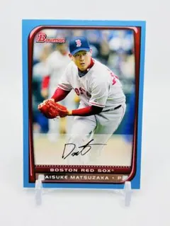 まな様 リクエスト 4点 まとめ商品