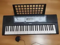 2025年最新】yamaha psr-e213の人気アイテム - メルカリ