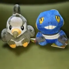 2026年最新】スーパーDXコロっとまんまるぬいぐるみの人気アイテム