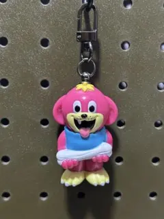 【週末特別価格】Headlockstudio Myce G.I.D 2025年最新】HEADLOCKSTUDIOの人気アイテム - メルカリ