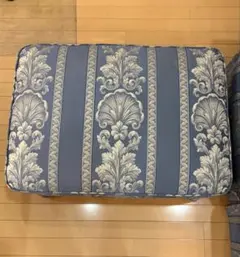 【引き取り限定】KOSUGA コスガ Newトラディショナルシリーズ5445