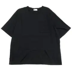 NEUTRALWORKS. MXP スムースコンフォートビッグ Tシャツ XL