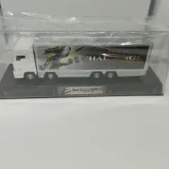 2025年最新】矢沢永吉 ミニカーの人気アイテム - メルカリ