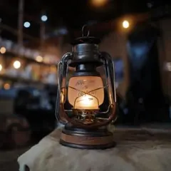 ライト・ランタン BONBONERO NATAL DESIGN ver. Amazon.com: Wondise Lighted Street Lamp Shaped Christmas Snow