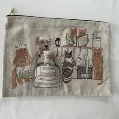 2025年最新】コーラルアンドタスク & tusk coralの人気アイテム - メルカリ