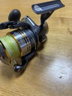 2025年最新】シマノツインパワーの人気アイテム - メルカリ