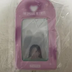 2025年最新】コレクトブックトレカの人気アイテム - メルカリ