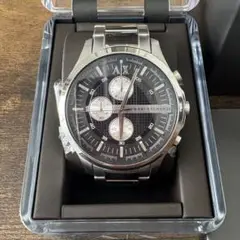今だけ価格☆ARMANI EXCHANGE アルマーニ・エクスチェンジ