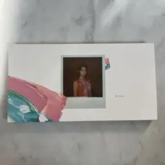 Item thumbnail for item 14b18a65-b435-4c27-ab5d-00ab683beedd