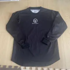 Item thumbnail for item 5e314e35-204e-4697-ac8a-af361fb8c3f2