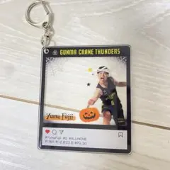 Fujii Kaze キーホルダー 未開封 Fujii Kaze キーホルダー 未開封 【公式通販】