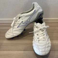 ※元箱無し　モナルシーダNEO2JAPAN