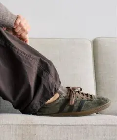 タバコ ジャーナルスタンダード