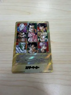 2025年最新】金エナジーマーカーの人気アイテム - メルカリ