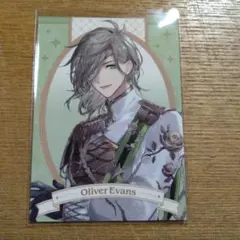 2025年最新】オリバーエバンスの人気アイテム - メルカリ