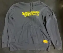 あんスタ 展示会 デザインTシャツ 伏見弓弦 - メルカリ