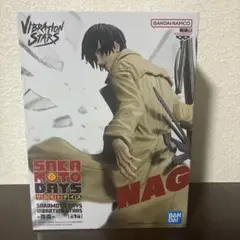 sakamoto days アニメ