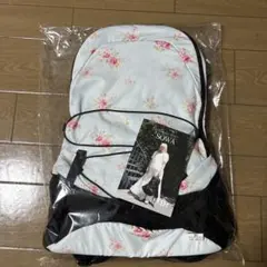 本日7/27削除します。早い者勝ちです。のサムネイル