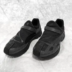 Kiko Kostadinov × ASICSILARGI FF スプリットトゥ - メルカリ Kiko Kostadinov × ASICSILARGI FF スプリットトゥ