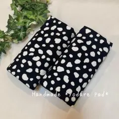 Item thumbnail for item be8100fe-4bb1-4f16-82c3-1f9a018c10cc