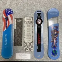 スノーボード(ショーンパーマー　モデル) Hovercraft 2.0 Snowboard | Jones Snowboards 公式