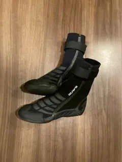 Item thumbnail for item 42dae0b6-8e5a-4819-b62e-0360e0557545