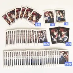 2025年最新】山田 二郎 ヒプノシスマイクの人気アイテム - メルカリ