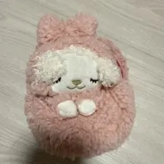 Item thumbnail for item 3d05118f-41bc-49e0-8a3e-7cfbe5acb47a