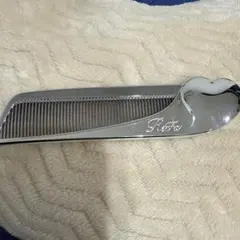 ももいちご様専用 リファ　ハートコーム