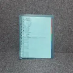 Item thumbnail for item b71ed169-08bf-49a2-b30c-6d489feb1be7