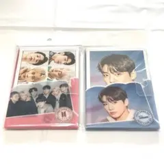 2025年最新】bts ジョングク チェキの人気アイテム - メルカリ