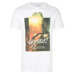 ファセッタズム　半袖Tシャツのサムネイル