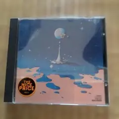 ELO Time CD