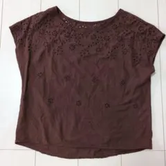 Item thumbnail for item f99f4580-ae96-4c72-8993-4ff5f8d60d1f