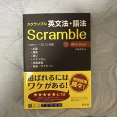 Item thumbnail for item f44b00eb-2e90-4f3c-8c48-5047cdbd6b8c