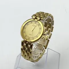 レイモンドウェイル 長渕剛 18K FIDERIO【訳あり】 - メルカリ