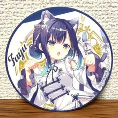 ご注文はうさぎですか？ アクリルアートボード - メルカリ