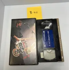 Item thumbnail for item d8403b98-364e-4957-b76f-e5f8a63ac4e0