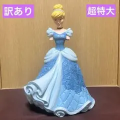 ピノキオ ブルーフェアリー ディズニー フィギュア ジムショア - メルカリ
