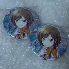 MEIKO グリ缶 28A 2個セット ①