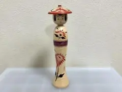 Item thumbnail for item 8ab9da41-0bab-482d-9990-34a0976c7ff2