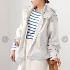 Item thumbnail for item d3577eae-8092-4cb9-932a-3c24483060d8