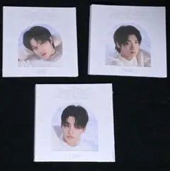 2026年最新】ТWS 未開封の人気アイテム - メルカリ