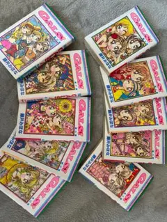 2026年最新】藤井みほなの人気アイテム - メルカリ