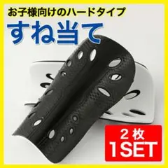 Item thumbnail for item 74fe374f-1b6b-4373-8112-f449817d9d7b