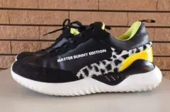 Item thumbnail for item 6862165b-7c63-4536-8af1-b488cddc3020