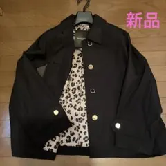 完売品　マッキントッシュロンドン　ロズリーのサムネイル